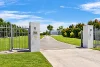 25 Halter Court, Kelso, Qld 4815-Image