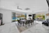 25 Halter Court, Kelso, Qld 4815-Image