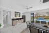 25 Halter Court, Kelso, Qld 4815-Image