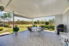 25 Halter Court, Kelso, Qld 4815-Image