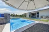 25 Halter Court, Kelso, Qld 4815-Image