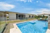 25 Halter Court, Kelso, Qld 4815-Image