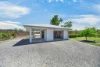25 Halter Court, Kelso, Qld 4815-Image