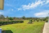25 Halter Court, Kelso, Qld 4815-Image