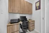 25 Halter Court, Kelso, Qld 4815-Image