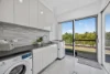 25 Halter Court, Kelso, Qld 4815-Image