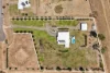 25 Halter Court, Kelso, Qld 4815-Image