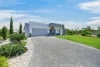 25 Halter Court, Kelso, Qld 4815-Image