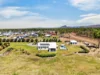 25 Halter Court, Kelso, Qld 4815-Image