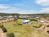 25 Halter Court, Kelso, Qld 4815-Image