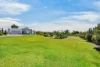25 Halter Court, Kelso, Qld 4815-Image
