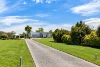 25 Halter Court, Kelso, Qld 4815-Image