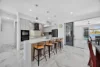 25 Halter Court, Kelso, Qld 4815-Image