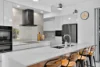 25 Halter Court, Kelso, Qld 4815-Image