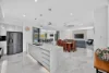 25 Halter Court, Kelso, Qld 4815-Image