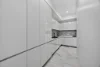 25 Halter Court, Kelso, Qld 4815-Image