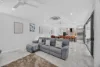 25 Halter Court, Kelso, Qld 4815-Image