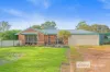 25 Hambley Street, Mount Barker, WA 6324