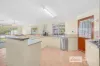 25 Hambley Street, Mount Barker, WA 6324-Image