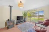25 Hambley Street, Mount Barker, WA 6324-Image