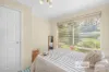 25 Hambley Street, Mount Barker, WA 6324-Image