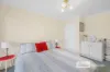 25 Hambley Street, Mount Barker, WA 6324-Image