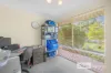 25 Hambley Street, Mount Barker, WA 6324-Image