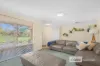 25 Hambley Street, Mount Barker, WA 6324-Image