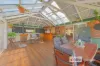 25 Hambley Street, Mount Barker, WA 6324-Image