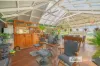25 Hambley Street, Mount Barker, WA 6324-Image