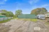 25 Hambley Street, Mount Barker, WA 6324-Image