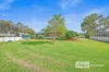 25 Hambley Street, Mount Barker, WA 6324-Image