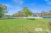 25 Hambley Street, Mount Barker, WA 6324-Image