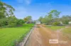 25 Hambley Street, Mount Barker, WA 6324-Image