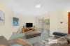 25 Hambley Street, Mount Barker, WA 6324-Image