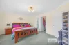 25 Hambley Street, Mount Barker, WA 6324-Image