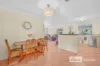 25 Hambley Street, Mount Barker, WA 6324-Image
