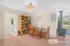 25 Hambley Street, Mount Barker, WA 6324-Image
