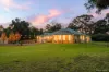 25 Hillview Close, Serpentine, WA 6125