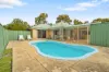 25 Hillview Close, Serpentine, WA 6125-Image