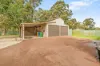 25 Hillview Close, Serpentine, WA 6125-Image