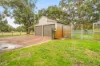 25 Hillview Close, Serpentine, WA 6125-Image