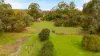 25 Hillview Close, Serpentine, WA 6125-Image