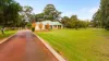 25 Hillview Close, Serpentine, WA 6125-Image