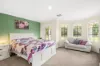 25 Hillview Close, Serpentine, WA 6125-Image
