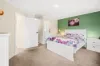 25 Hillview Close, Serpentine, WA 6125-Image
