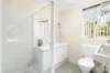 25 Hillview Close, Serpentine, WA 6125-Image