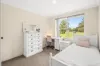 25 Hillview Close, Serpentine, WA 6125-Image