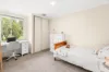 25 Hillview Close, Serpentine, WA 6125-Image