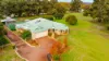 25 Hillview Close, Serpentine, WA 6125-Image